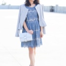 Сумки – Літо 2020 (79 фото): жіночі світлі і яскраві моделі, як вибрати, універсальні сумки