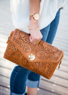 Сумки – Літо 2020 (79 фото): жіночі світлі і яскраві моделі, як вибрати, універсальні сумки