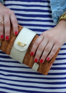 Сумки – Літо 2020 (79 фото): жіночі світлі і яскраві моделі, як вибрати, універсальні сумки