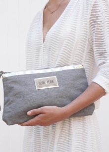 Сумки – Літо 2020 (79 фото): жіночі світлі і яскраві моделі, як вибрати, універсальні сумки