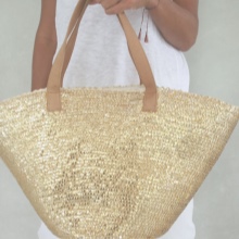 Сумки – Літо 2020 (79 фото): жіночі світлі і яскраві моделі, як вибрати, універсальні сумки