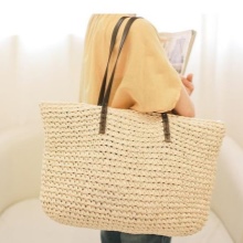 Сумки – Літо 2020 (79 фото): жіночі світлі і яскраві моделі, як вибрати, універсальні сумки