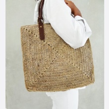 Сумки – Літо 2020 (79 фото): жіночі світлі і яскраві моделі, як вибрати, універсальні сумки