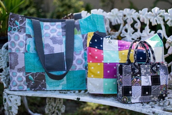 Сумки – Літо 2020 (79 фото): жіночі світлі і яскраві моделі, як вибрати, універсальні сумки