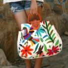 Сумки – Літо 2020 (79 фото): жіночі світлі і яскраві моделі, як вибрати, універсальні сумки