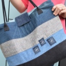 Сумки – Літо 2020 (79 фото): жіночі світлі і яскраві моделі, як вибрати, універсальні сумки