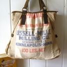 Сумки – Літо 2020 (79 фото): жіночі світлі і яскраві моделі, як вибрати, універсальні сумки