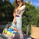 Сумки – Літо 2020 (79 фото): жіночі світлі і яскраві моделі, як вибрати, універсальні сумки