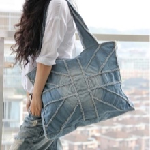 Сумки – Літо 2020 (79 фото): жіночі світлі і яскраві моделі, як вибрати, універсальні сумки