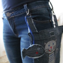 Сумки – Літо 2020 (79 фото): жіночі світлі і яскраві моделі, як вибрати, універсальні сумки