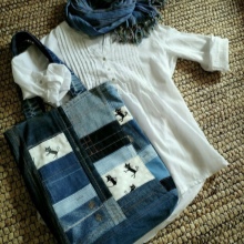 Сумки – Літо 2020 (79 фото): жіночі світлі і яскраві моделі, як вибрати, універсальні сумки