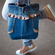 Сумки – Літо 2020 (79 фото): жіночі світлі і яскраві моделі, як вибрати, універсальні сумки