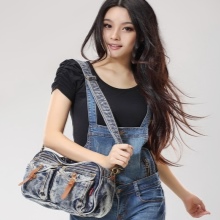 Сумки – Літо 2020 (79 фото): жіночі світлі і яскраві моделі, як вибрати, універсальні сумки