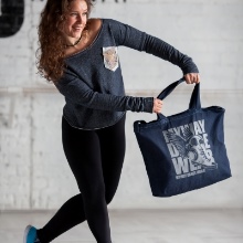 Сумки – Літо 2020 (79 фото): жіночі світлі і яскраві моделі, як вибрати, універсальні сумки