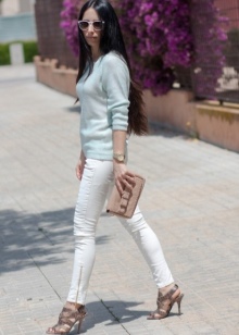 Сумки – Літо 2020 (79 фото): жіночі світлі і яскраві моделі, як вибрати, універсальні сумки