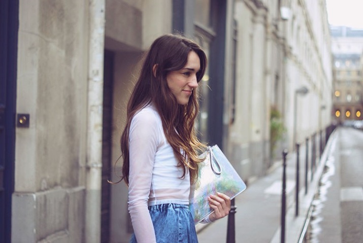 Сумки – Літо 2020 (79 фото): жіночі світлі і яскраві моделі, як вибрати, універсальні сумки