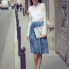 Сумки – Літо 2020 (79 фото): жіночі світлі і яскраві моделі, як вибрати, універсальні сумки