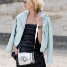 Сумки – Літо 2020 (79 фото): жіночі світлі і яскраві моделі, як вибрати, універсальні сумки