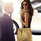 Сумки – Літо 2020 (79 фото): жіночі світлі і яскраві моделі, як вибрати, універсальні сумки