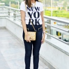 Сумки – Літо 2020 (79 фото): жіночі світлі і яскраві моделі, як вибрати, універсальні сумки