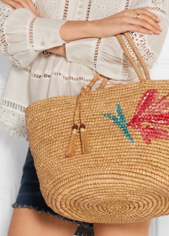 Сумки – Літо 2020 (79 фото): жіночі світлі і яскраві моделі, як вибрати, універсальні сумки