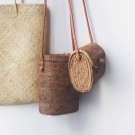 Сумки – Літо 2020 (79 фото): жіночі світлі і яскраві моделі, як вибрати, універсальні сумки