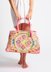 Сумки – Літо 2020 (79 фото): жіночі світлі і яскраві моделі, як вибрати, універсальні сумки