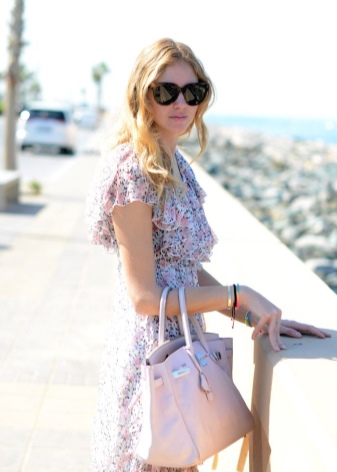 Сумки – Літо 2020 (79 фото): жіночі світлі і яскраві моделі, як вибрати, універсальні сумки