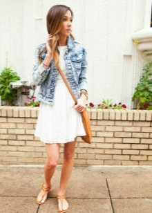 Сумки – Літо 2020 (79 фото): жіночі світлі і яскраві моделі, як вибрати, універсальні сумки