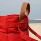 Сумки – Літо 2020 (79 фото): жіночі світлі і яскраві моделі, як вибрати, універсальні сумки