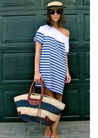 Сумки – Літо 2020 (79 фото): жіночі світлі і яскраві моделі, як вибрати, універсальні сумки