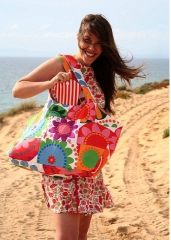 Сумки – Літо 2020 (79 фото): жіночі світлі і яскраві моделі, як вибрати, універсальні сумки