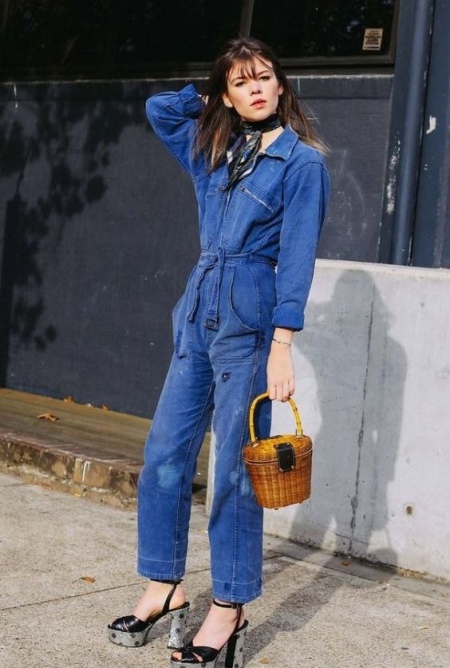 Сумки – Літо 2020 (79 фото): жіночі світлі і яскраві моделі, як вибрати, універсальні сумки