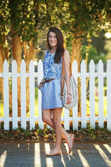 Сумки – Літо 2020 (79 фото): жіночі світлі і яскраві моделі, як вибрати, універсальні сумки