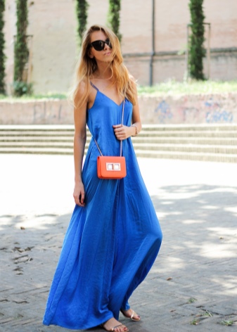 Сумки – Літо 2020 (79 фото): жіночі світлі і яскраві моделі, як вибрати, універсальні сумки