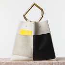 Сумки – Літо 2020 (79 фото): жіночі світлі і яскраві моделі, як вибрати, універсальні сумки