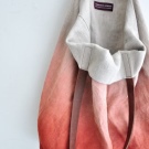 Сумки – Літо 2020 (79 фото): жіночі світлі і яскраві моделі, як вибрати, універсальні сумки