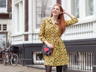 Сумки Love Moschino (64 фото): у вигляді куртки і інші моделі