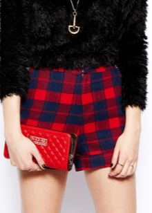 Сумки Love Moschino (64 фото): у вигляді куртки і інші моделі