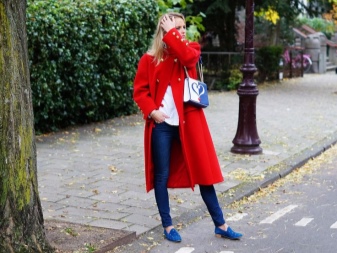 Сумки Love Moschino (64 фото): у вигляді куртки і інші моделі