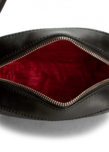 Сумки Love Moschino (64 фото): у вигляді куртки і інші моделі