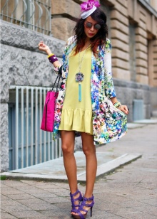 Сумки Love Moschino (64 фото): у вигляді куртки і інші моделі