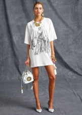 Сумки Love Moschino (64 фото): у вигляді куртки і інші моделі