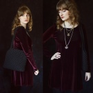 Сумки Макраме (46 фото): майстер клас з плетіння в техніці макраме