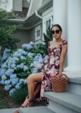 Сумки Макраме (46 фото): майстер клас з плетіння в техніці макраме