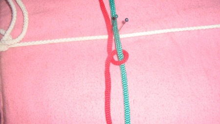 Сумки Макраме (46 фото): майстер клас з плетіння в техніці макраме