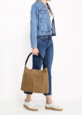 Сумки Mango (84 фото): з чим носити жіночі моделі, відгуки покупців