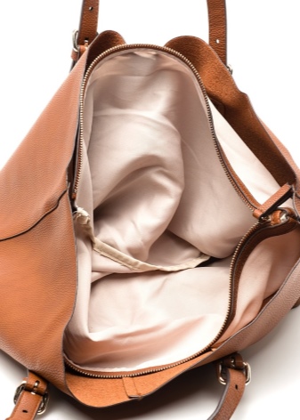 Сумки Mango (84 фото): з чим носити жіночі моделі, відгуки покупців