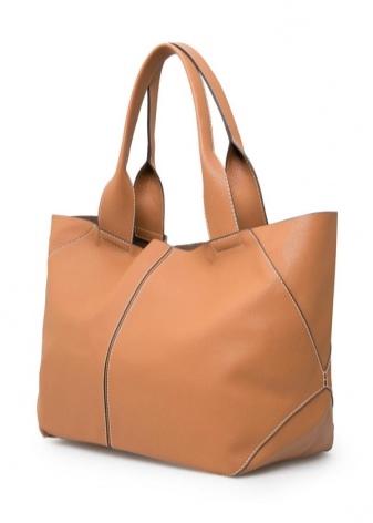 Сумки Mango (84 фото): з чим носити жіночі моделі, відгуки покупців