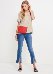 Сумки Mango (84 фото): з чим носити жіночі моделі, відгуки покупців